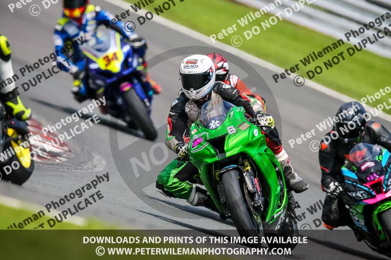 PJ Motorsport Photography 2020;anglesey;brands hatch;cadwell park;croft;donington park;enduro digital images;event digital images;eventdigitalimages;mallory;no limits;oulton park;peter wileman photography;racing digital images;silverstone;snetterton;trackday digital images;trackday photos;vmcc banbury run;welsh 2 day enduro